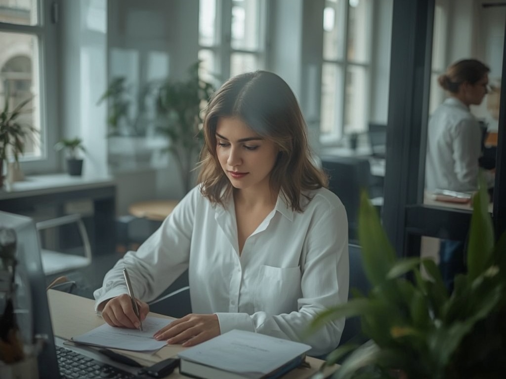 Checklist opérateur pour un départ serein et un logement mieux protégé