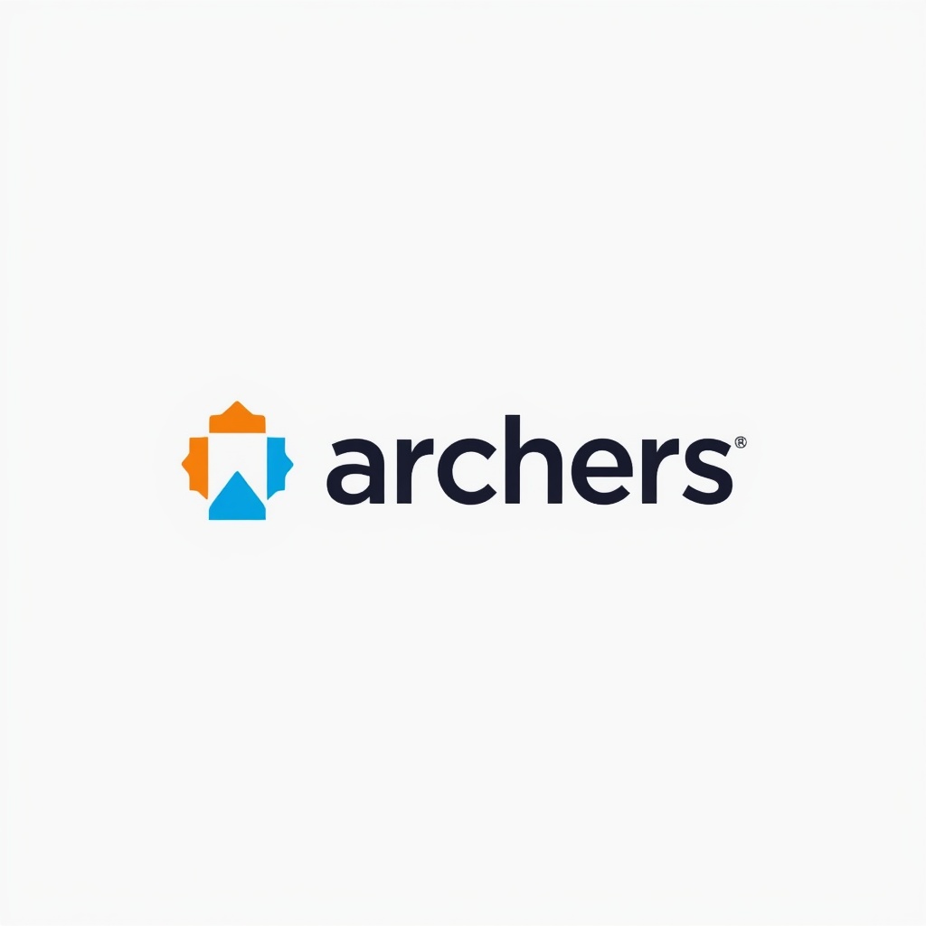 Archers